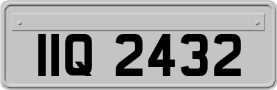 IIQ2432