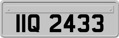 IIQ2433