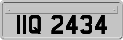 IIQ2434