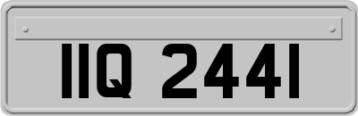 IIQ2441