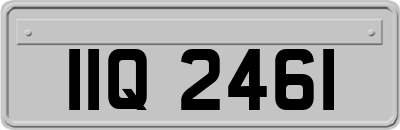 IIQ2461