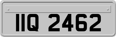 IIQ2462