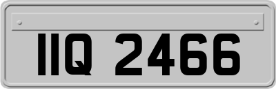 IIQ2466