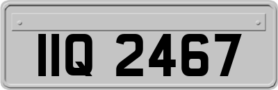 IIQ2467