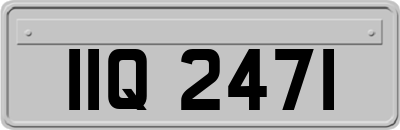IIQ2471