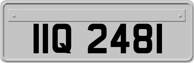 IIQ2481