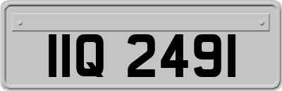 IIQ2491