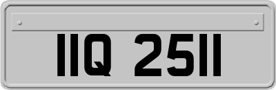 IIQ2511