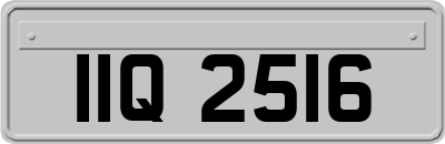 IIQ2516