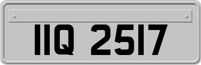 IIQ2517
