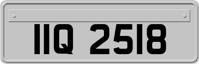 IIQ2518