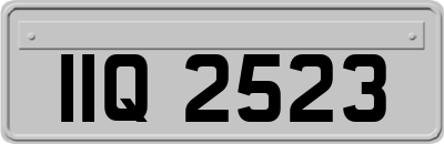IIQ2523