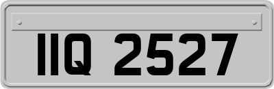 IIQ2527