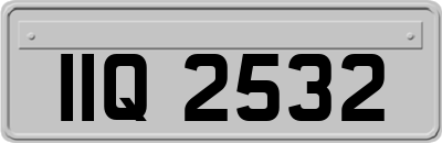 IIQ2532