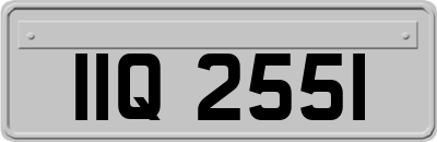 IIQ2551