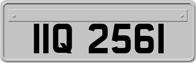 IIQ2561