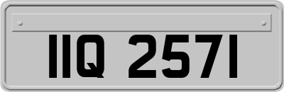 IIQ2571
