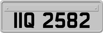 IIQ2582