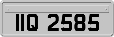 IIQ2585