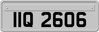 IIQ2606