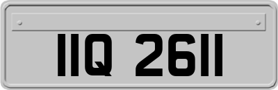 IIQ2611