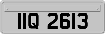 IIQ2613