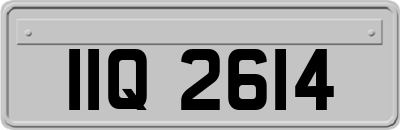 IIQ2614