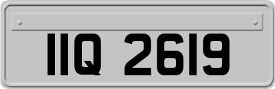 IIQ2619