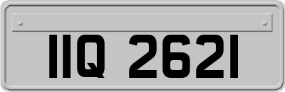 IIQ2621