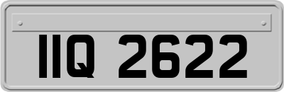 IIQ2622