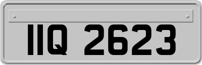 IIQ2623