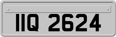 IIQ2624
