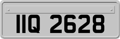 IIQ2628