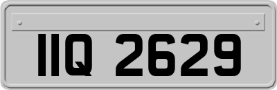 IIQ2629
