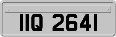 IIQ2641