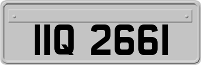 IIQ2661