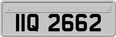 IIQ2662