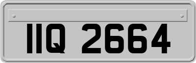 IIQ2664
