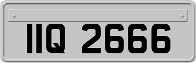 IIQ2666