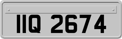 IIQ2674