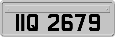 IIQ2679