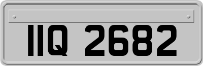 IIQ2682