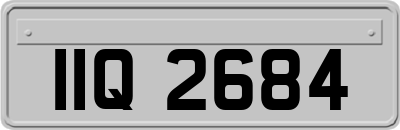 IIQ2684