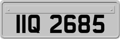 IIQ2685