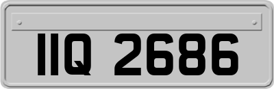 IIQ2686