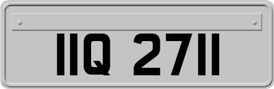 IIQ2711