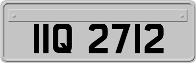 IIQ2712