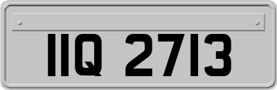 IIQ2713