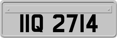 IIQ2714