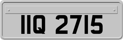 IIQ2715